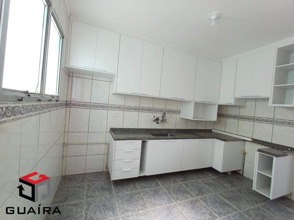 Apartamento à venda com 3 quartos, 96m² - Foto 5