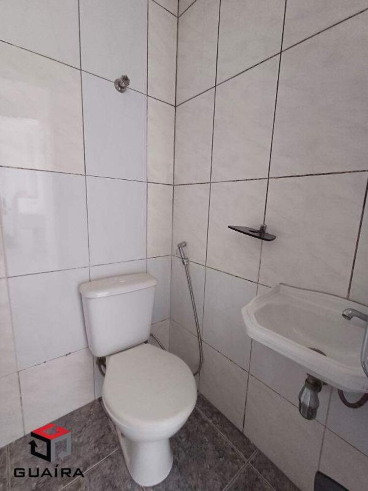 Apartamento à venda com 3 quartos, 96m² - Foto 16
