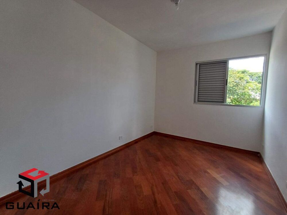 Apartamento à venda com 3 quartos, 96m² - Foto 10