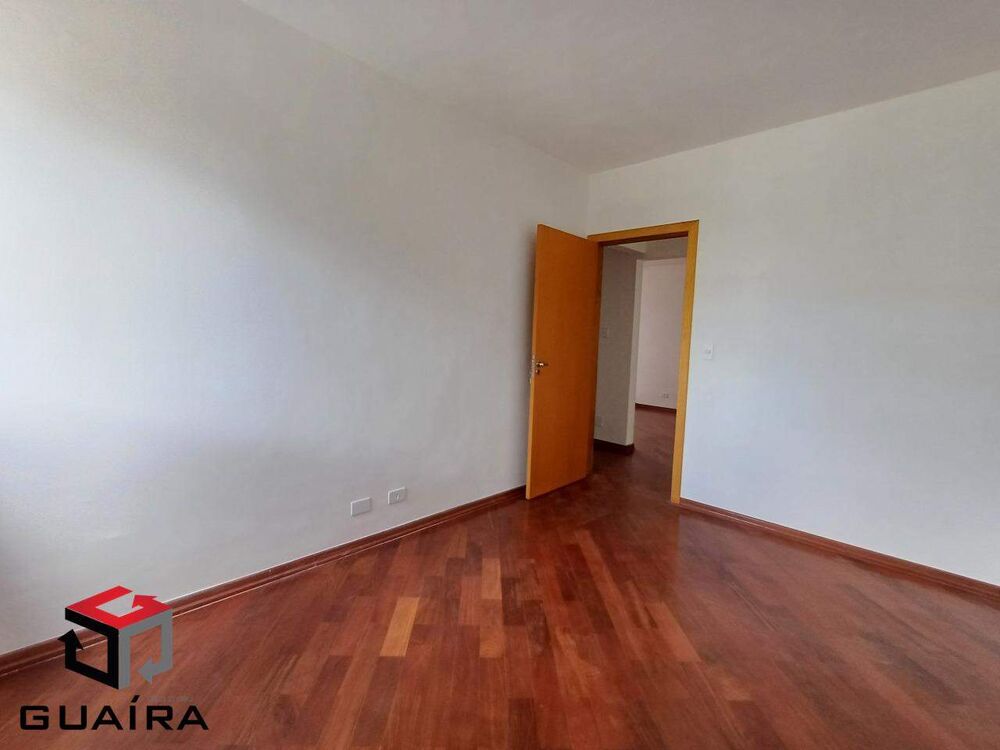 Apartamento à venda com 3 quartos, 96m² - Foto 11