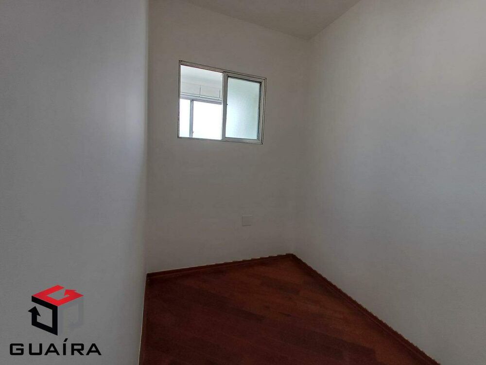 Apartamento à venda com 3 quartos, 96m² - Foto 14