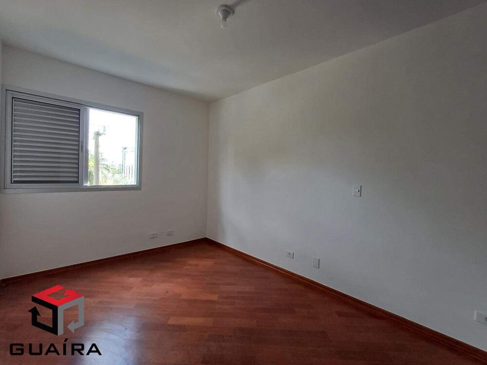 Apartamento à venda com 3 quartos, 96m² - Foto 12