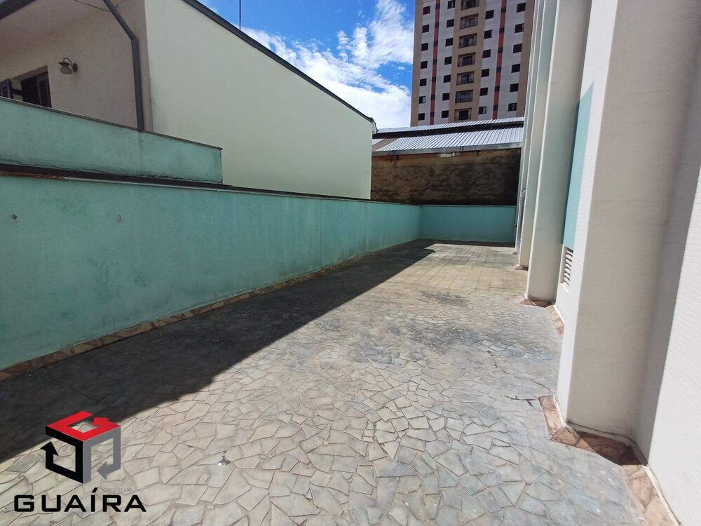 Apartamento à venda com 3 quartos, 96m² - Foto 23