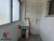 Apartamento, 3 quartos, 96 m² - Foto 7