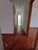 Apartamento, 3 quartos, 96 m² - Foto 9