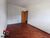 Apartamento, 3 quartos, 96 m² - Foto 13