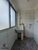 Apartamento, 3 quartos, 96 m² - Foto 6