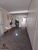 Apartamento, 3 quartos, 96 m² - Foto 19