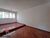 Apartamento, 3 quartos, 96 m² - Foto 1