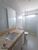 Apartamento, 3 quartos, 96 m² - Foto 17