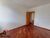 Apartamento, 3 quartos, 96 m² - Foto 11