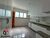 Apartamento, 3 quartos, 96 m² - Foto 4