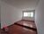 Apartamento, 3 quartos, 96 m² - Foto 2