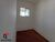 Apartamento, 3 quartos, 96 m² - Foto 14