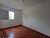 Apartamento, 3 quartos, 96 m² - Foto 12