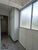 Apartamento, 3 quartos, 96 m² - Foto 8