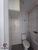 Apartamento, 3 quartos, 96 m² - Foto 15