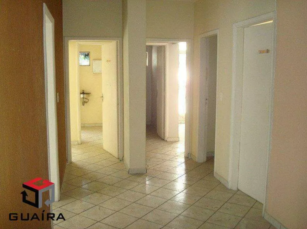 Conjunto Comercial-Sala à venda, 70m² - Foto 1