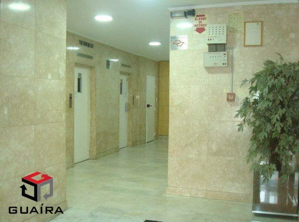 Conjunto Comercial-Sala à venda, 70m² - Foto 3