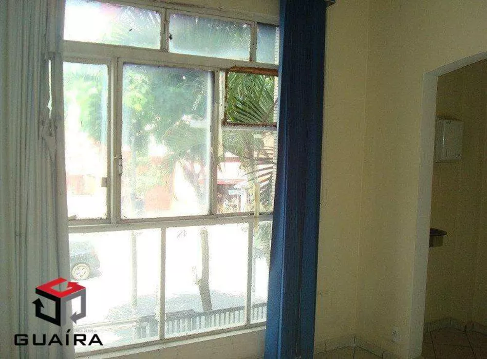 Conjunto Comercial-Sala à venda, 70m² - Foto 4