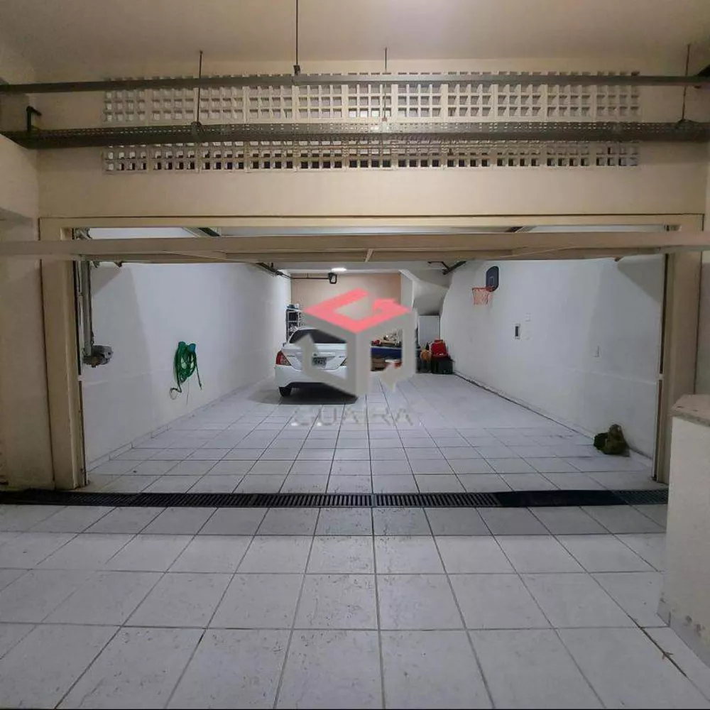 Sobrado à venda com 3 quartos, 255m² - Foto 7