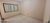 Casa, 4 quartos, 228 m² - Foto 4
