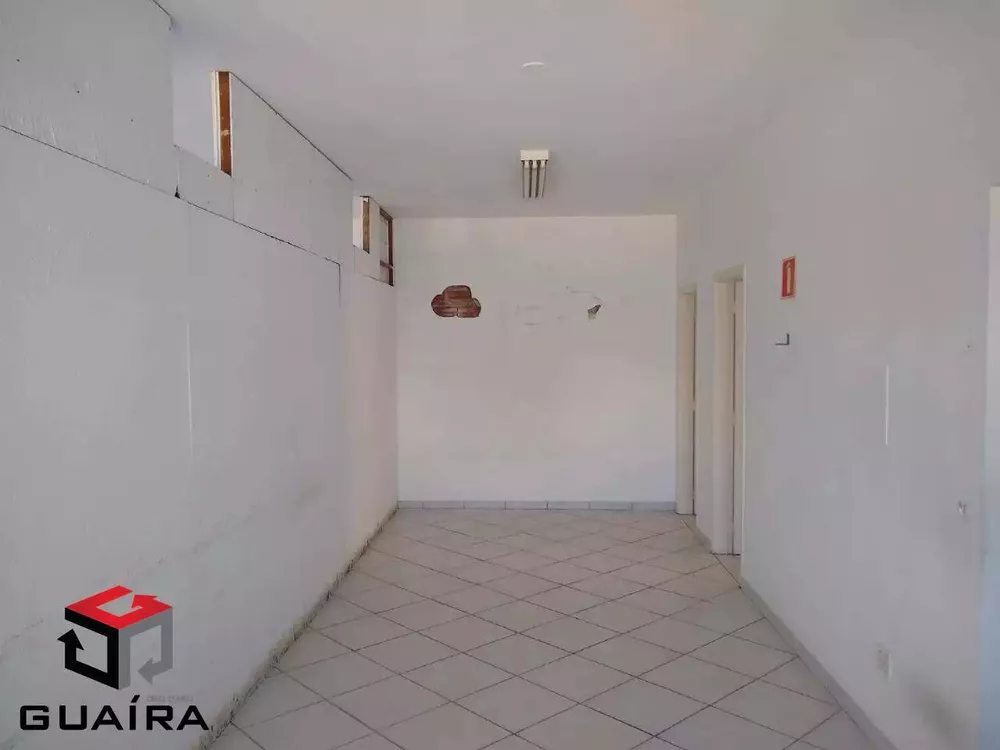 Loja-Salão para alugar, 193m² - Foto 3