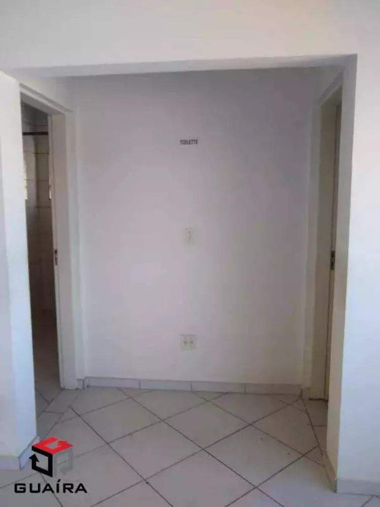 Loja-Salão para alugar, 193m² - Foto 2