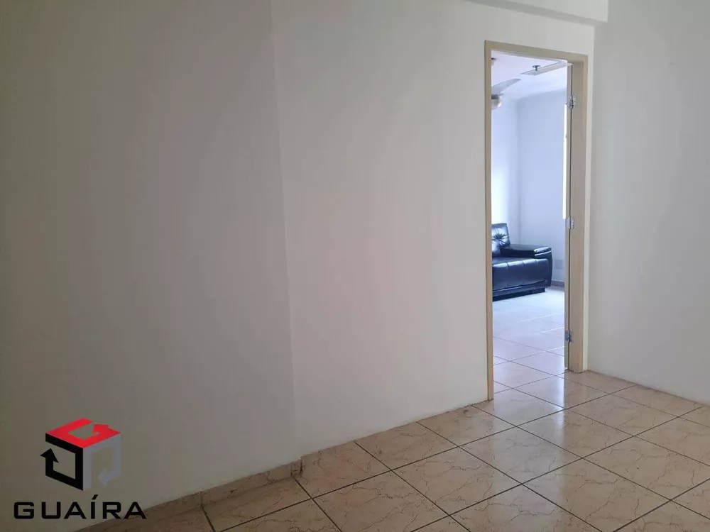 Conjunto Comercial-Sala à venda, 63m² - Foto 3