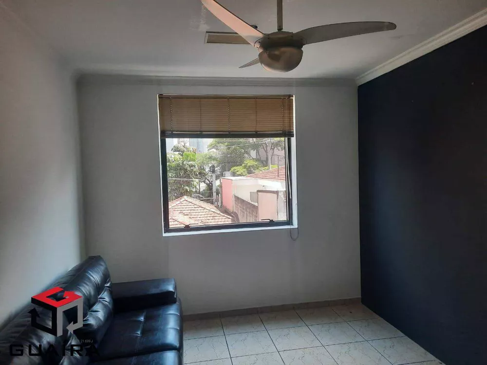 Conjunto Comercial-Sala à venda, 63m² - Foto 5