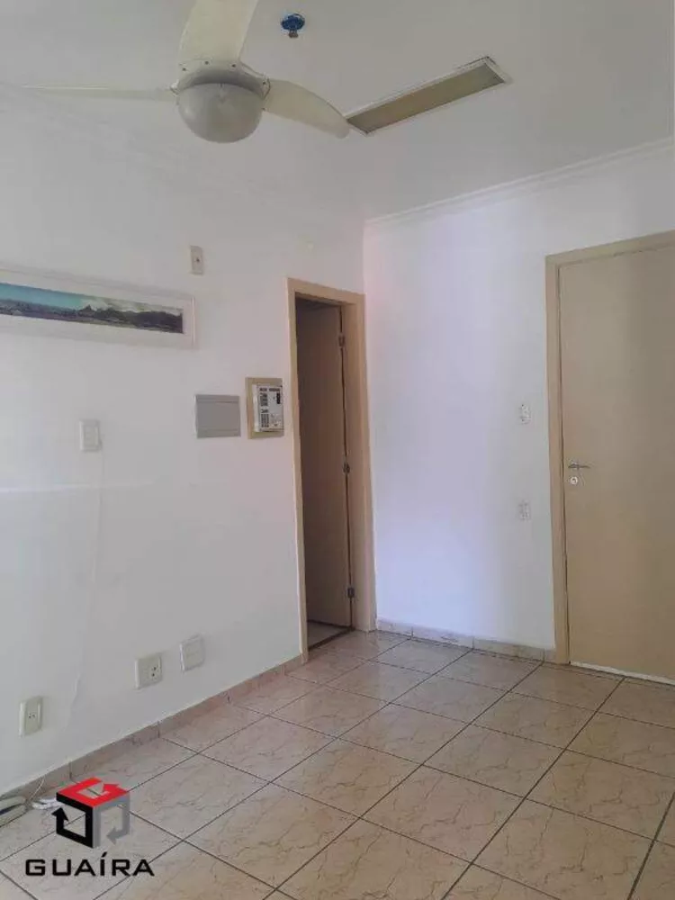 Conjunto Comercial-Sala à venda, 63m² - Foto 8