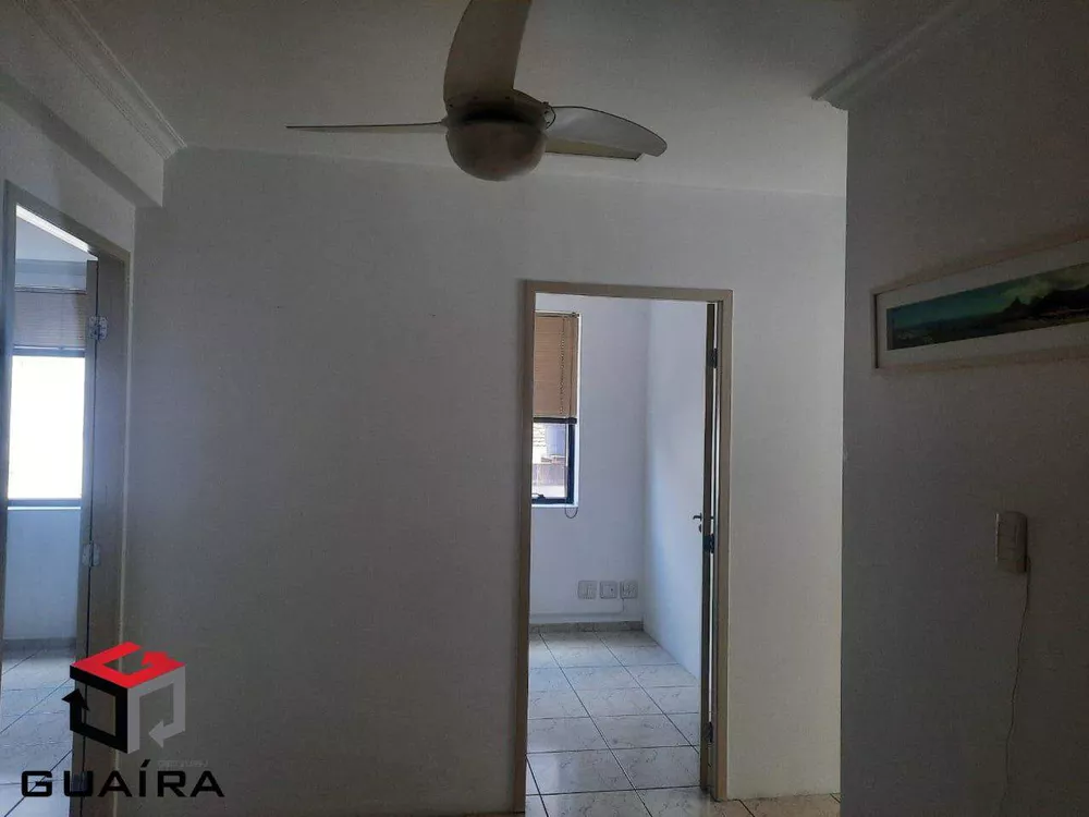 Conjunto Comercial-Sala à venda, 63m² - Foto 4