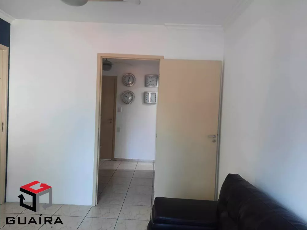 Conjunto Comercial-Sala à venda, 63m² - Foto 2