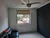 Sala-Conjunto, 63 m² - Foto 5