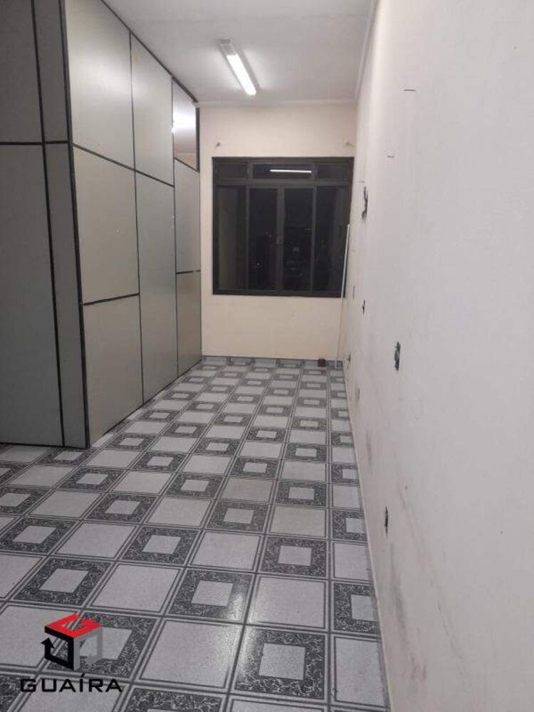 Conjunto Comercial-Sala para alugar, 90m² - Foto 10