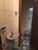 Sala-Conjunto, 90 m² - Foto 4