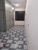 Sala-Conjunto, 90 m² - Foto 10
