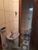 Sala-Conjunto, 90 m² - Foto 7