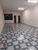 Sala-Conjunto, 90 m² - Foto 8
