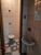 Sala-Conjunto, 90 m² - Foto 5