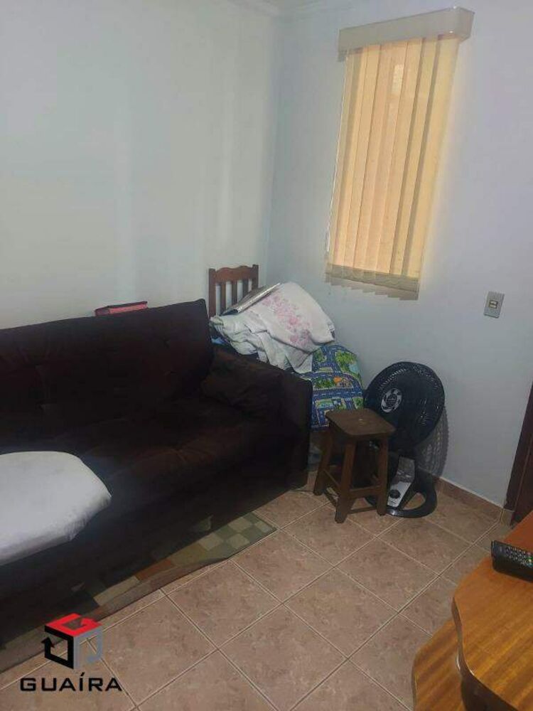 Sobrado à venda com 3 quartos, 200m² - Foto 3