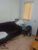 Sobrado, 3 quartos, 200 m² - Foto 3