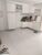 Sobrado, 3 quartos, 200 m² - Foto 1
