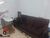 Sobrado, 3 quartos, 200 m² - Foto 2