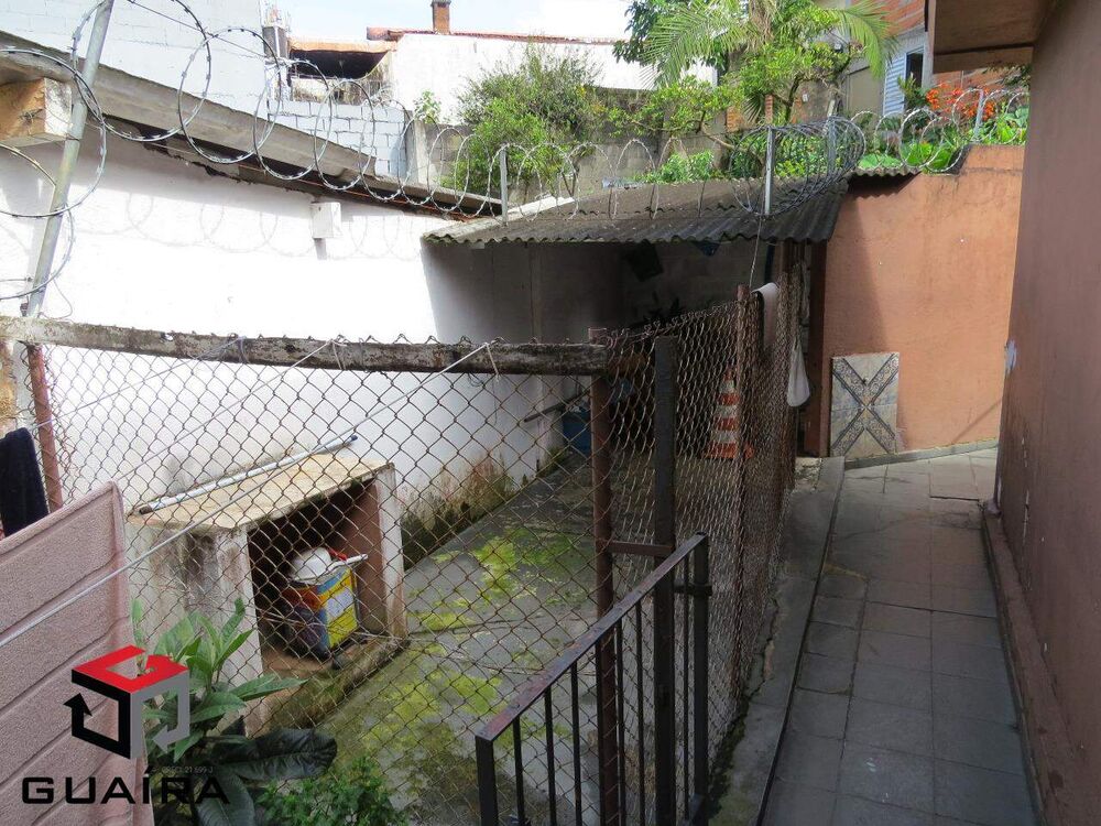 Terreno à venda, 107m² - Foto 3