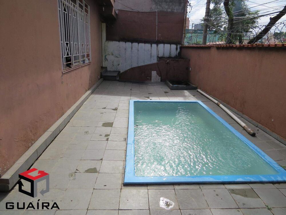 Terreno à venda, 107m² - Foto 4