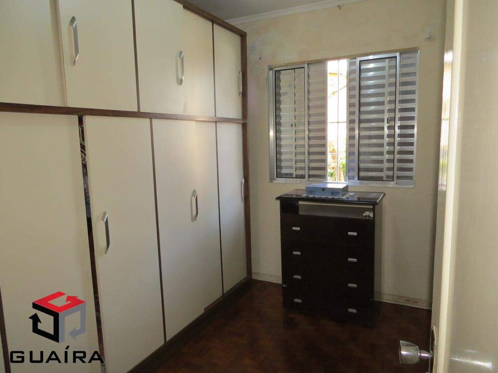 Terreno à venda, 107m² - Foto 1