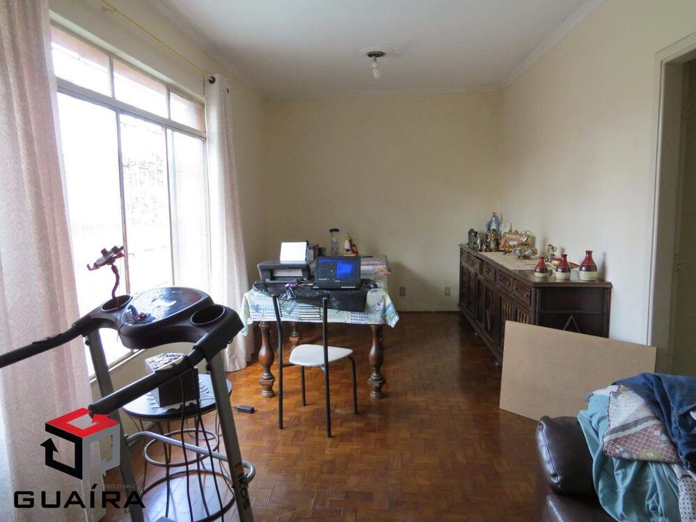 Terreno à venda, 107m² - Foto 7