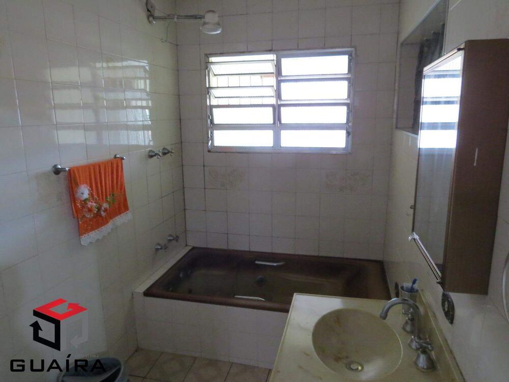 Terreno à venda, 107m² - Foto 5