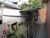 Terreno, 344 m² - Foto 3